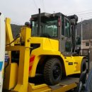 신척산단4로 이미지