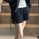 디자인TANK | ALO 알로요가 Aspire tank 후기+사이즈 추천