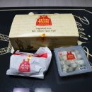 맘스터치 단양점 이미지