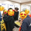 로운수학학원