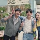 (주)이디오크러시 | 넷플릭스 대만 타임슬립 드라마 &lt;상견니&gt; 후기