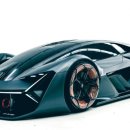 성창케미칼 이미지