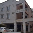 송동로-12 이미지