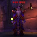 고려제일주유소 이미지