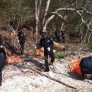 마량면사무소 이미지