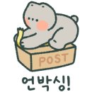 (주)한풍산업 이미지