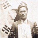 도시락폭탄 이미지