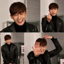 [밴클럽,더밴클럽]그녀는 예뻤다 박서준 황정음 커플/그녀는예뻤다 지성준 이미지