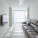 영남들국화아파트 이미지