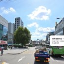 경희송한의원 이미지