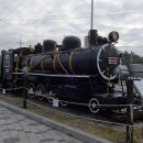 소래주유소 이미지