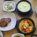 스테이도담 이미지