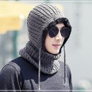 로빈 이미지