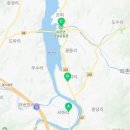 퇴촌 토마토 평화 마을 협동조합