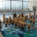 옥천국민체육센터 이미지