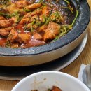 신설복집 이미지