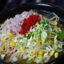 금비식당 이미지