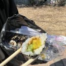한복자엉터리김밥 - 구미시 수출대로 555 | 한복자엉터리김밥