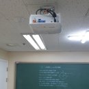 홍샘국어 이미지