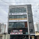 국제메디언스 | 충주 두피 관리 뷰티메디언스432