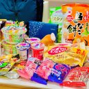 모두아생활용품점 | [오사카 여행] 일본 4박 5일 일정 / 기념품,선물 리스트 / 돈키호테,편의점 사올만한 것