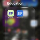 토론토 | EF 토론토 어학연수 등록 후기