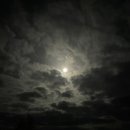 CU울진중앙로점 이미지