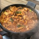 우리회식당 이미지