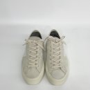 캠브리지세탁 이미지