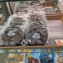 당하탑스빌CU 이미지