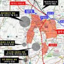 덕정역 이미지