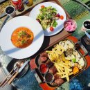 로또애견 용품점 이미지