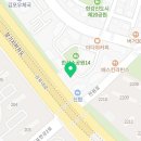 준앤준(주) 네이버블로그