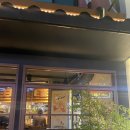 고우 합정점 이미지