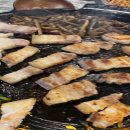 경인로63길 이미지