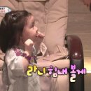마마뷔페 이미지