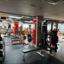 담덕엄궁헬스 이미지