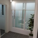 가천대역 4번출구 이미지