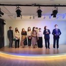 초등 메이커스페이스 이미지