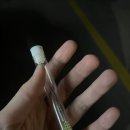 영주 속눈썹펌 맛집 :: 스마일샵 (맘에 쏙 드는 속눈썹펌 후기)