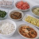 대구산후도우미 비용 비교 후 선택한 엔젤스맘 후기