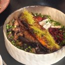 영도식당 | 부산 영도 맛집 아르프 미슐랭 비건 식당 토요일 방문 후기