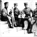 박용만 농장 이미지