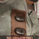 웜스앤 이미지