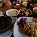 아미르레스토랑 이미지