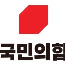 성내3동 행정복지센터 이미지