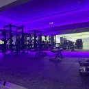 714GYM신정 이미지