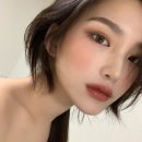 네오비뇨기과의원 이미지