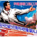 강국농장 이미지