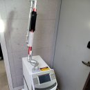 제이티메디컬 이미지